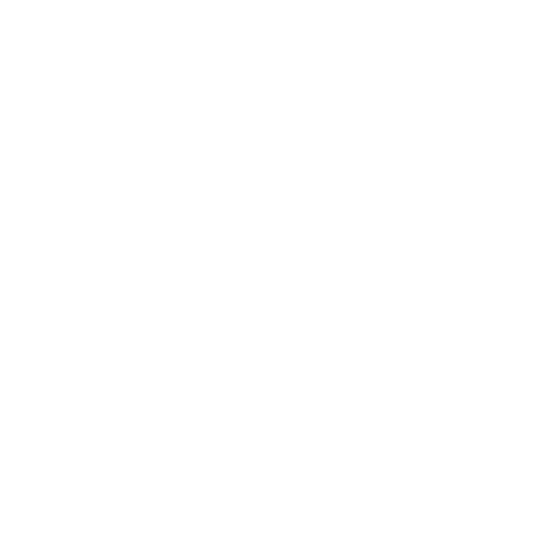 Revived® - Official Revived Webstore